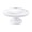 Jolly line JL45025/5G - OMNI -5G Εξωτερική Κεραία για camper/τροχόσπιτο/σκάφος